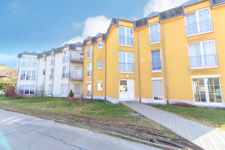 Thumbnail-Jetzt bietet sich wieder eine Chance - also zugreifen!