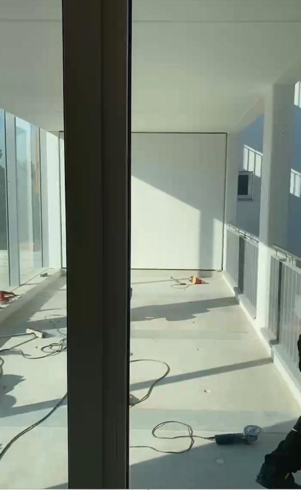 Thumbnail-Terrassenwohnung zur Miete • Provisionsfrei