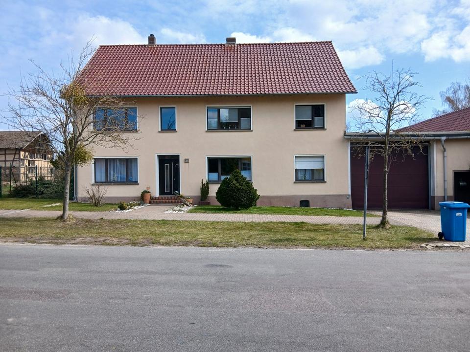 Thumbnail-Bauernhaus