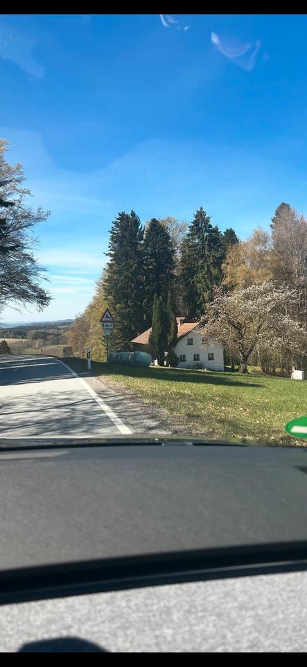 Thumbnail-Haus Grundstück zu verkaufen Nähe Deggendorf
