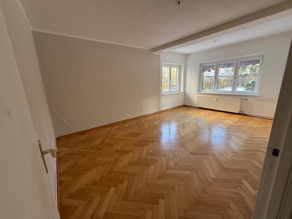 Thumbnail-4 Zimmerwohnung 110 m² auch Jobcenter geeignet