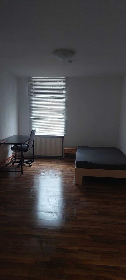 Thumbnail-Studenten WG 2er WG 2 Zimmer zu vermieten 350 € pro Zimmer