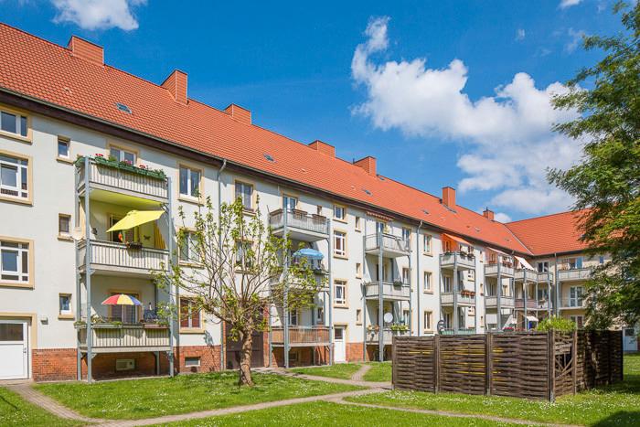 Thumbnail-frisch renoviert...