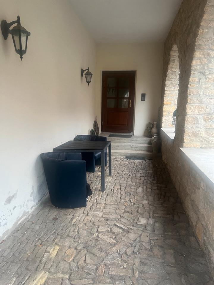 Thumbnail-4 Raumwohnung