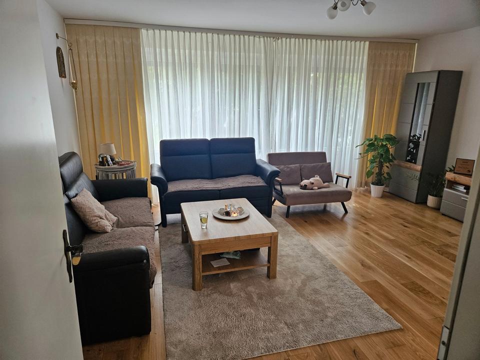 Thumbnail-Immobilien