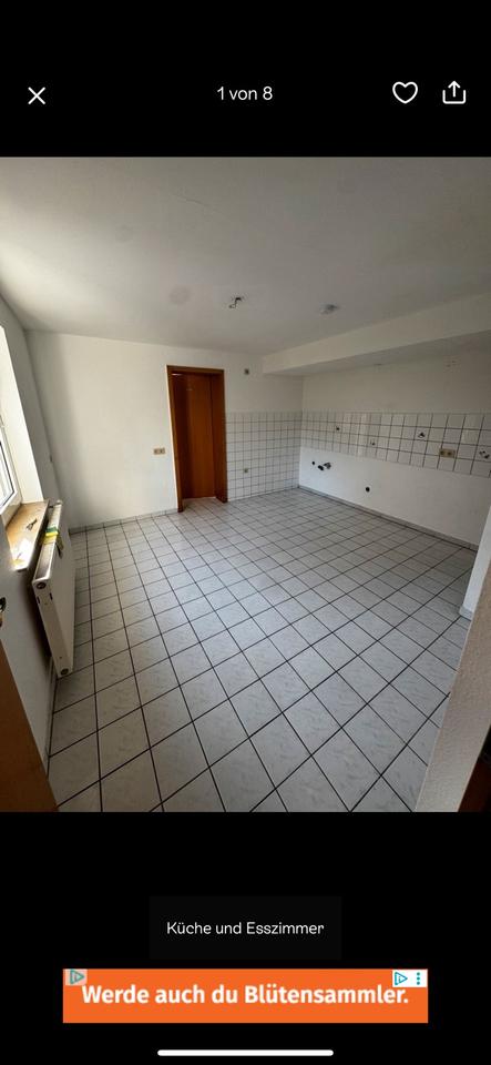 Thumbnail-Kleines Häuschen zu vermieten