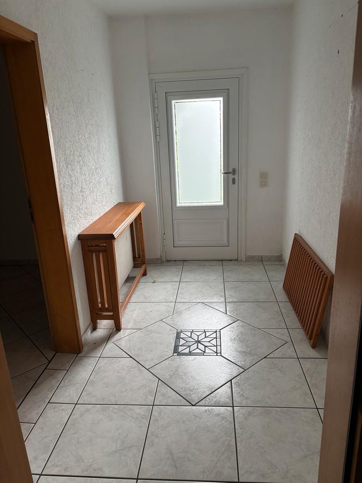 Thumbnail-Schöne helle Wohnung in ruhiger Lage