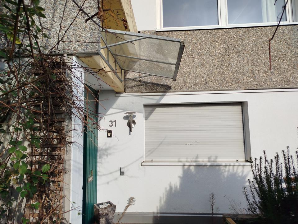 Thumbnail-Terrassenhaus