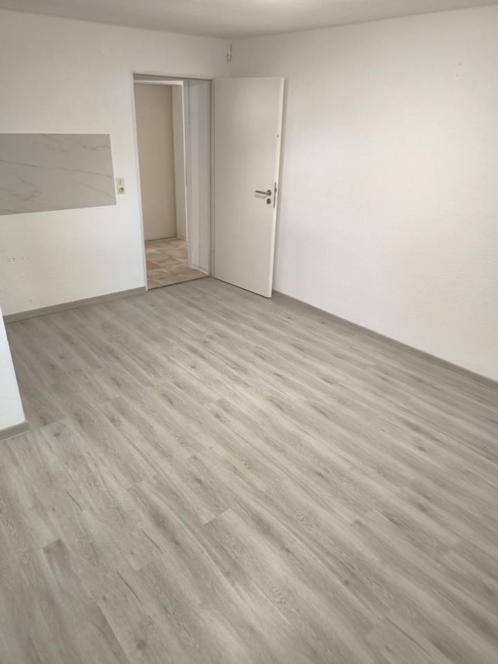 Thumbnail-1 WG Zimmer in Karlsruhe Knielingen