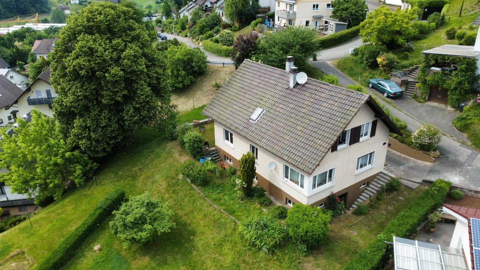 Thumbnail-OppenauSchwarzwald 2-familien Haus