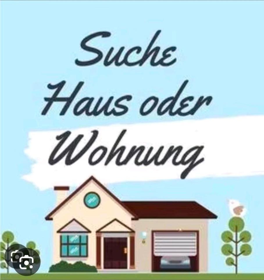 Thumbnail-Mietwohnung