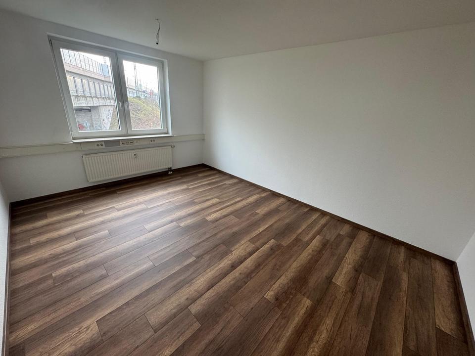 Thumbnail-4 12 Zimmer Wohnung zu vermieten