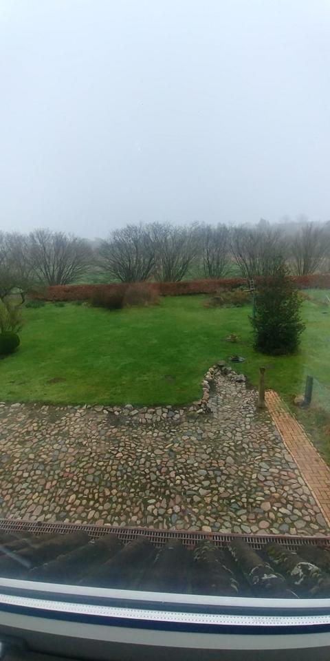 Thumbnail-1 Zimmer Wohnung ab sofort