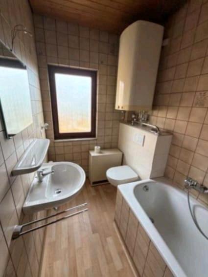 Thumbnail-2 Zimmer wohnung 50qm