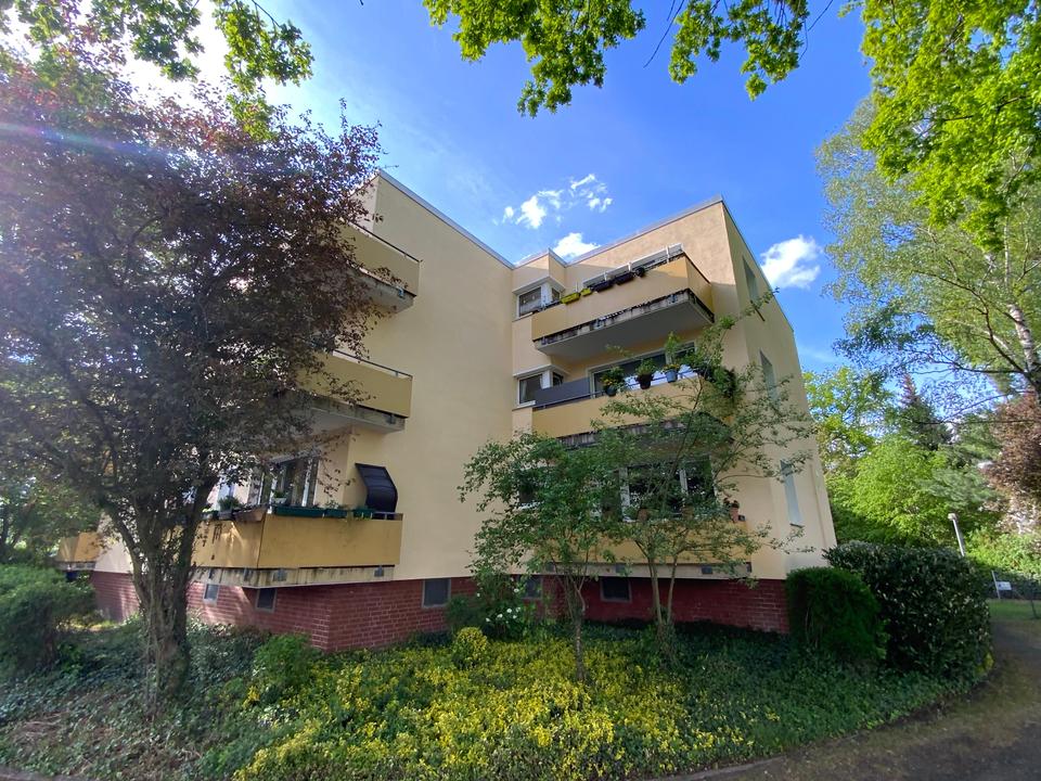 Thumbnail-Dasselsbrucher Straße 30, (WE Nr. 01)