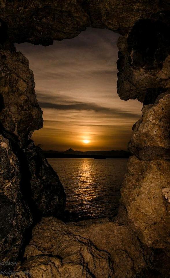 Thumbnail-Einfamilienhaus mit Einliegerwohnung von Privat