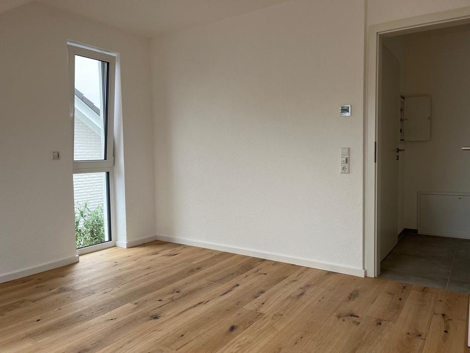 Thumbnail-HN, Wüstenrot, 3 Zimmer Wohnung, Neubau, KfW 55