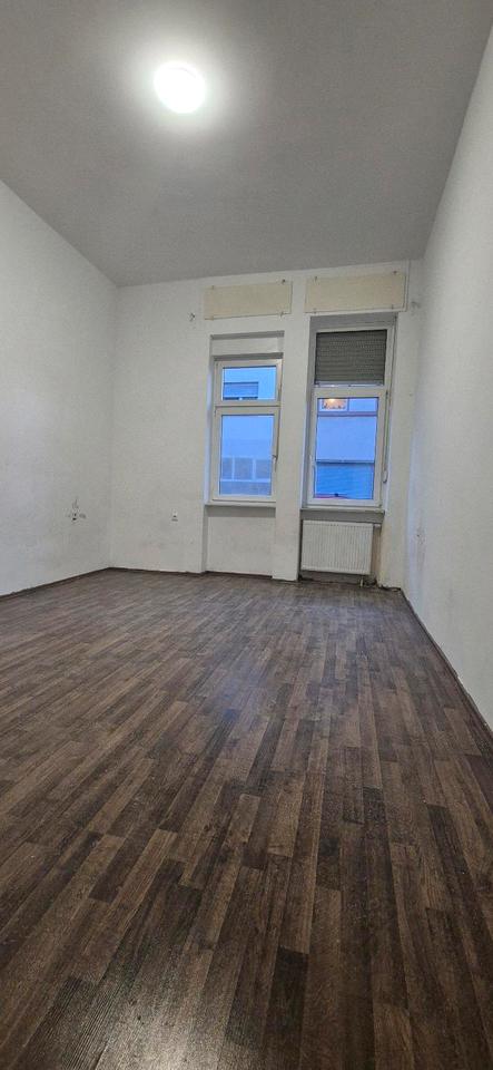 Thumbnail-mehrere Zimmer zu vermieten