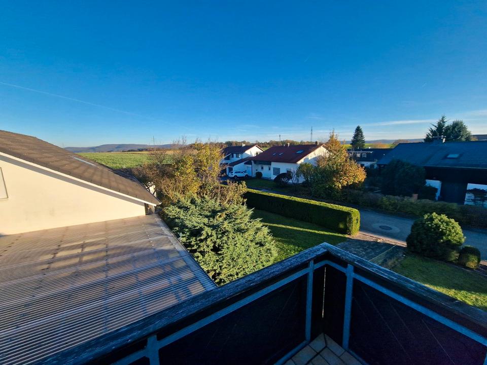 Thumbnail-Wg Zimmer zu vermieten (nur Studenten)