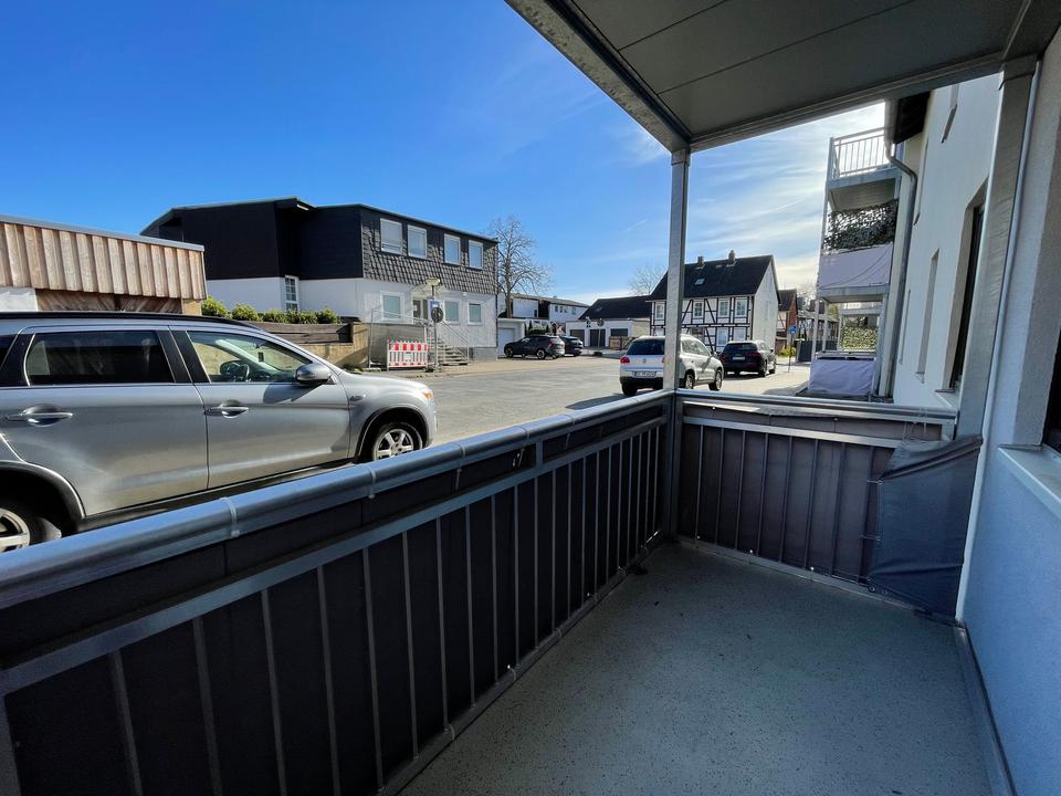 Thumbnail-Einziehen und wohlfühlen. Ihr neues zu Hause wartet auf Sie.