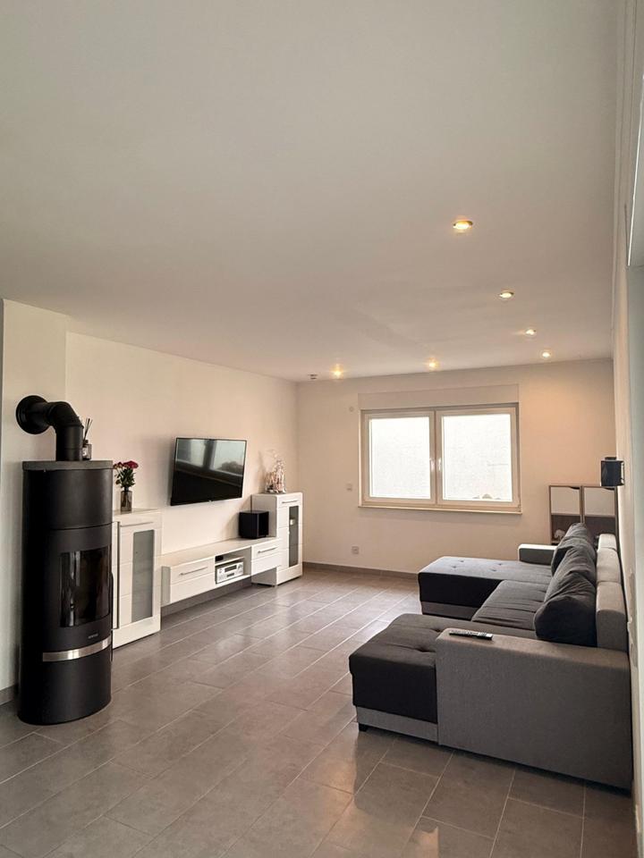 Thumbnail-Privatverkauf! Bungalow mit großem Garten & Süd- Terasse