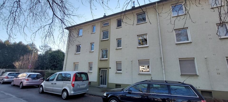 Thumbnail-VIVAWEST modernisiert Ihre neue Wohnung.