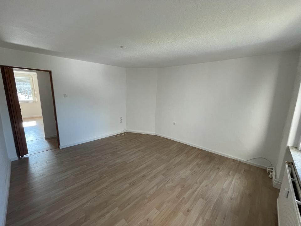 Thumbnail-Helle 3-Zimmer-DG-Wohnung in Gladbeck-Zweckel