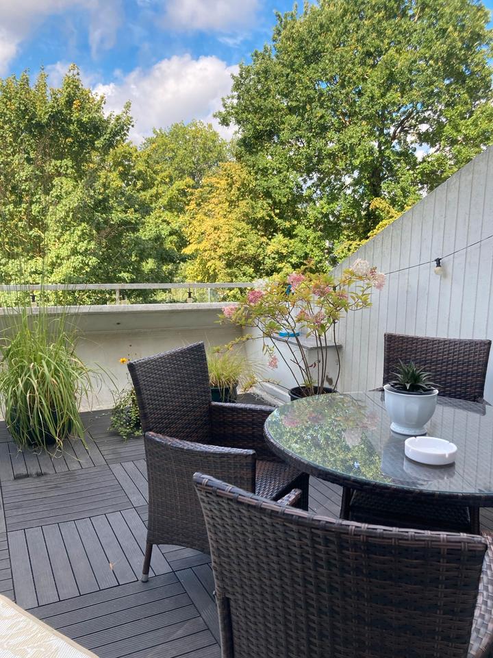 Thumbnail-FerienwohnungStrandapartment