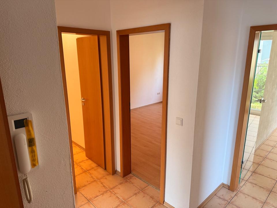 Thumbnail-Doppelhaushälfte in Bad Neuenahr-Ahrweiler