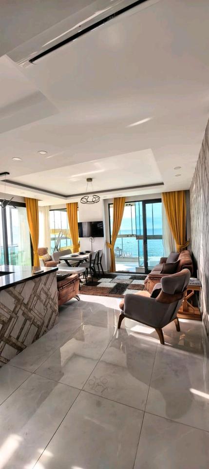 Thumbnail-Luxushaus alanya