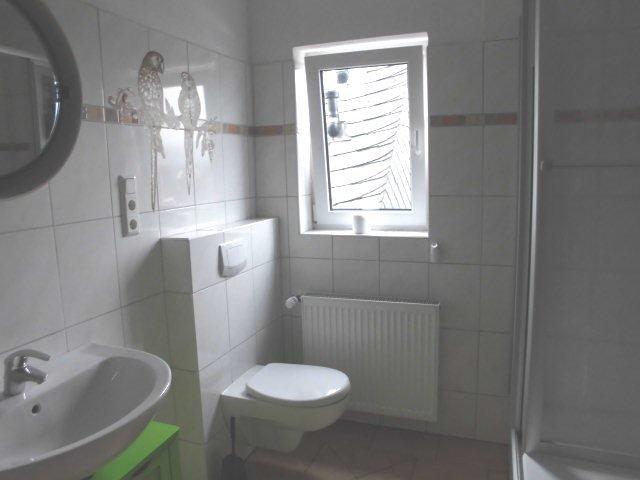Thumbnail-DG Wohnung Medebach