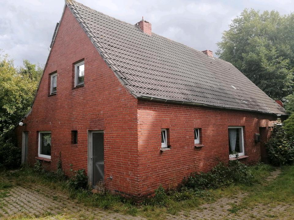 Thumbnail-Sanierungsbed. Einfamilienhaus