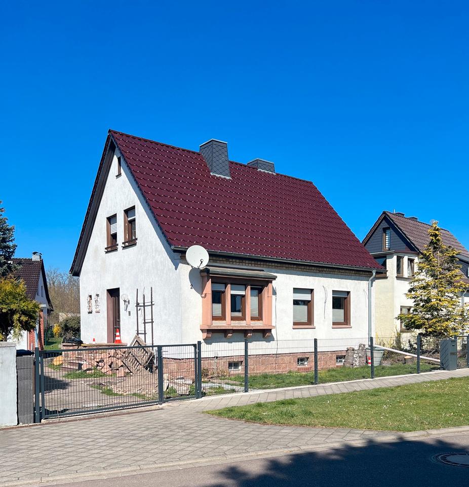 Thumbnail-HausEinfamilienhaus