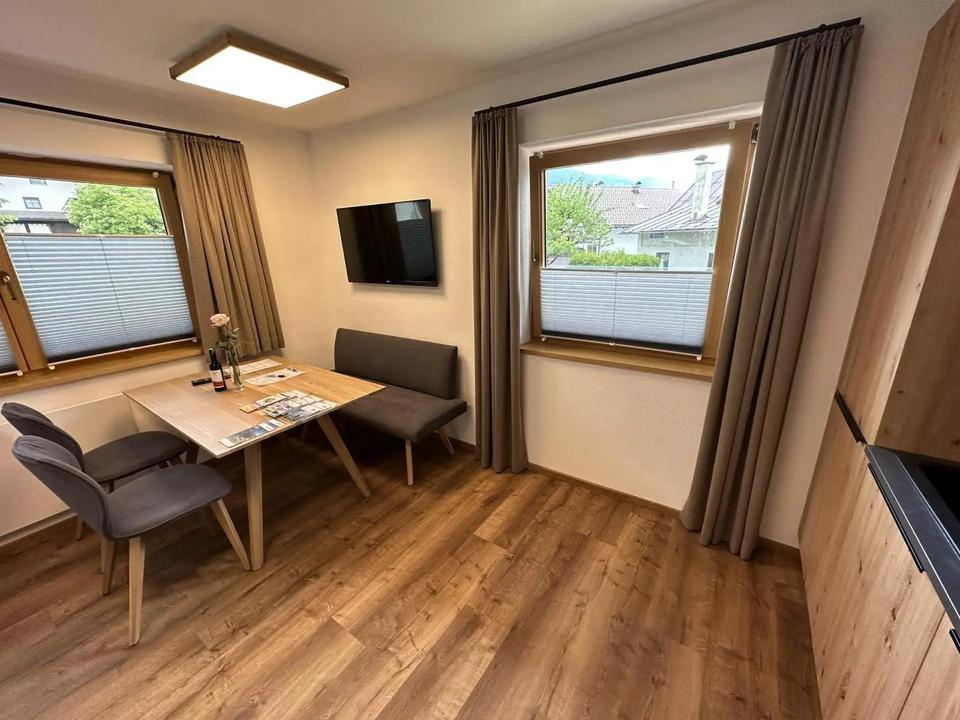 Thumbnail-Kleines Haus für 1-2 Personen