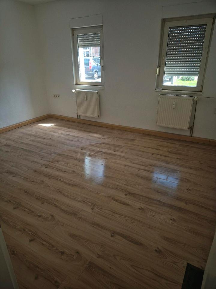 Thumbnail-3ZKB in Stadmitte Friedrichsthal