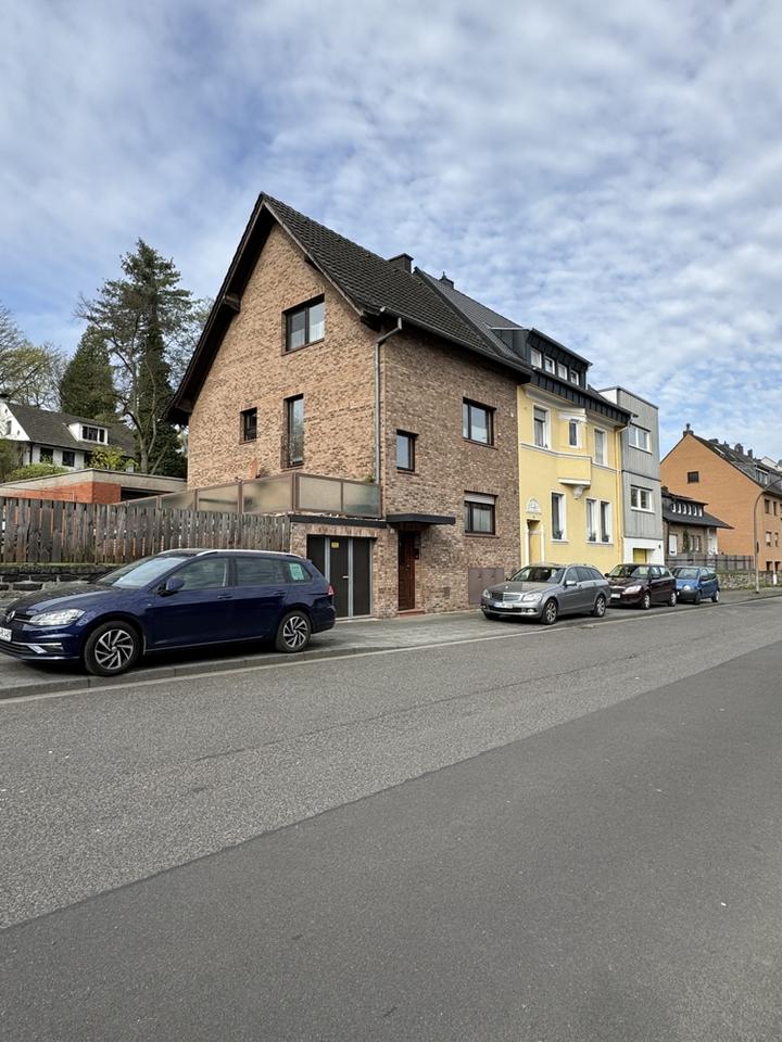 Thumbnail-++ Traumhafte Maisonette in begehrter Lage ++