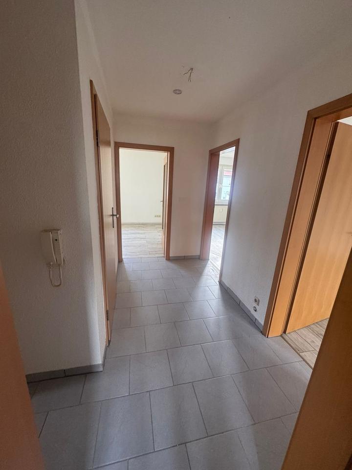 Thumbnail-3 Zimmer-Wohnung in Schwenningen in ruhiger Lage