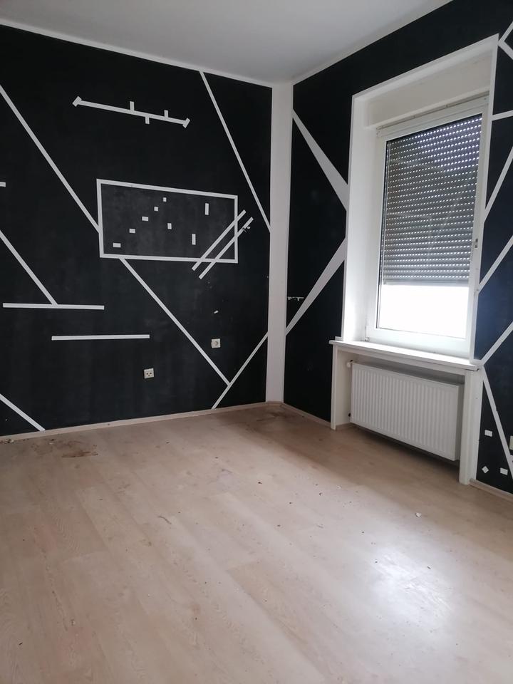 Thumbnail-Apartment in Gummersbach zu vermieten