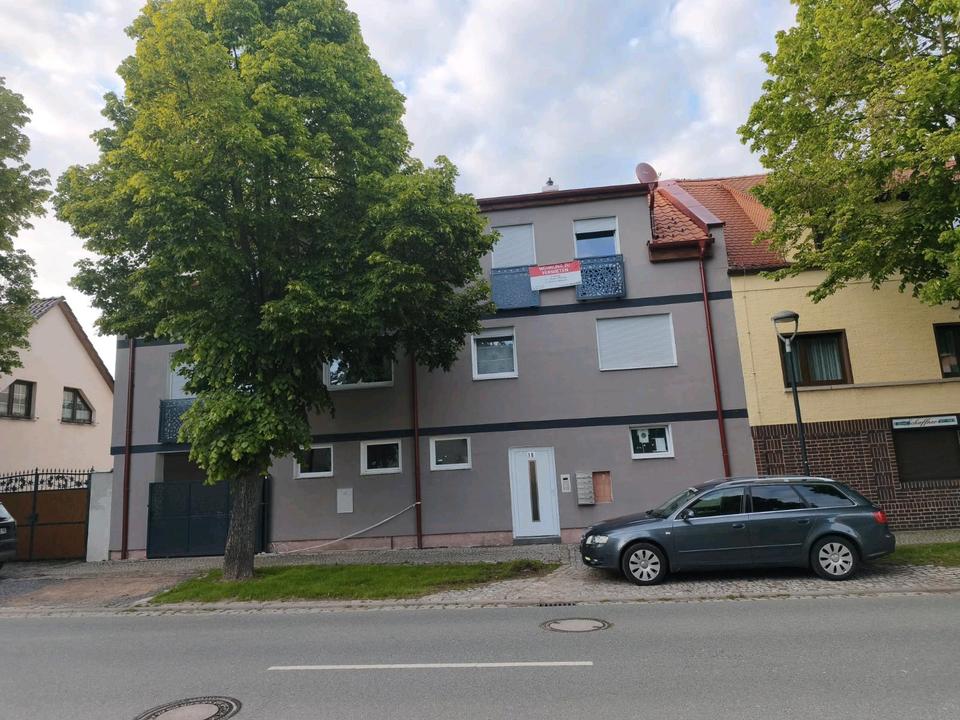 Thumbnail-Wunderschöne 3.5 Zimmer Wohnung