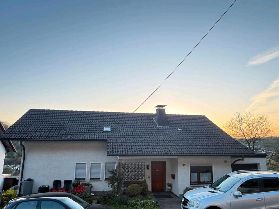 Thumbnail-Großzügige 5,5 Zimmer Wohnung in Grevenbrück mit 164.5 m²