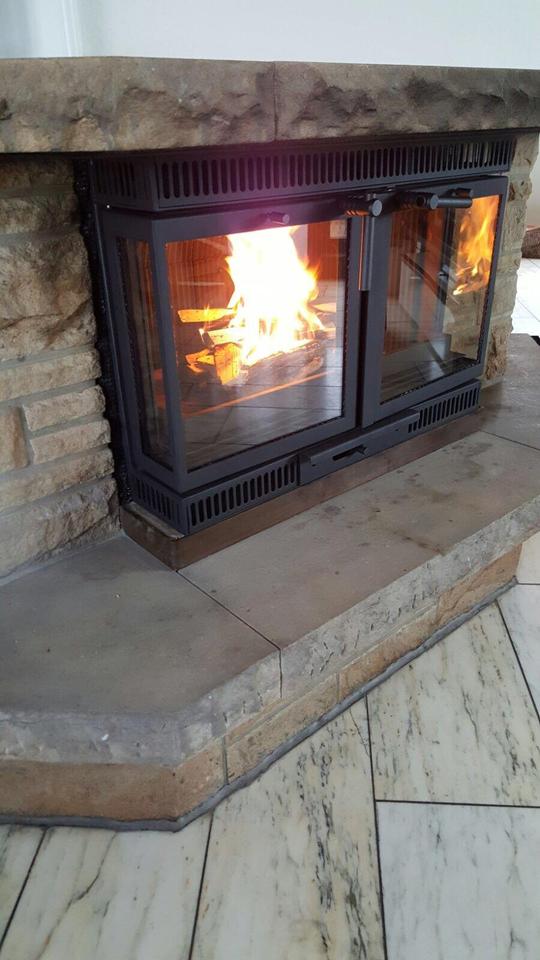 Thumbnail-Luxuriös geschnittene Penthouse-Wohnung mit 3,5 Zimmern, Balkon