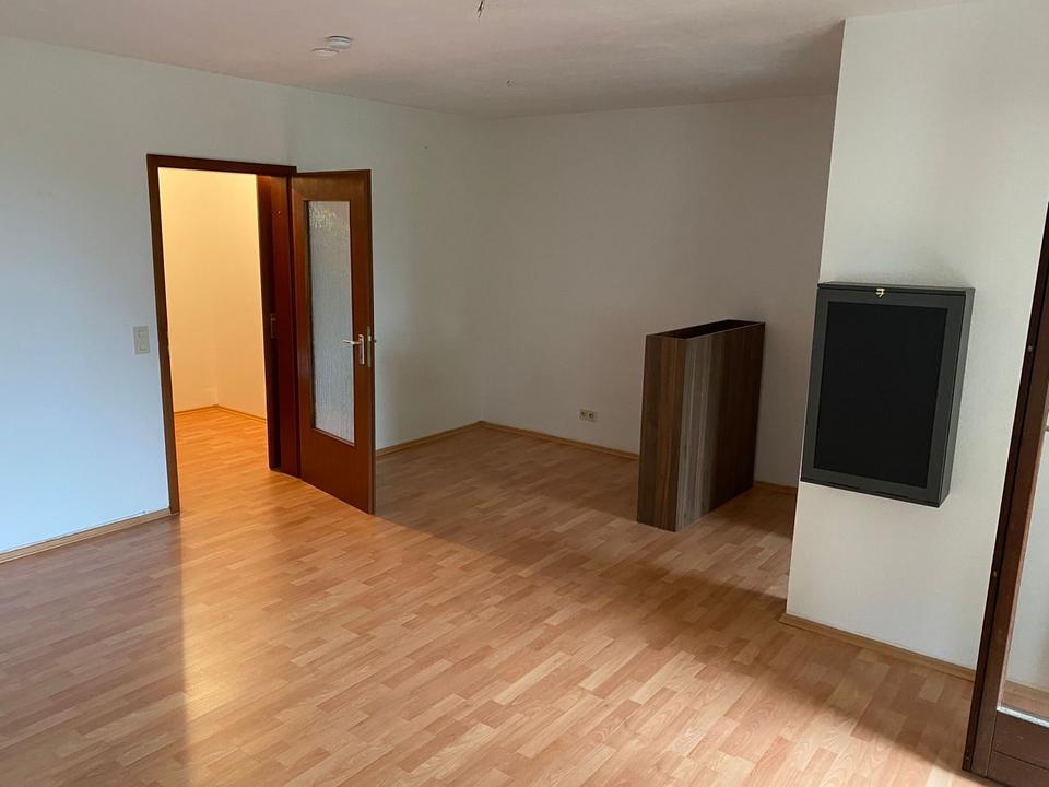 Thumbnail-1,5 Zimmerwohnung