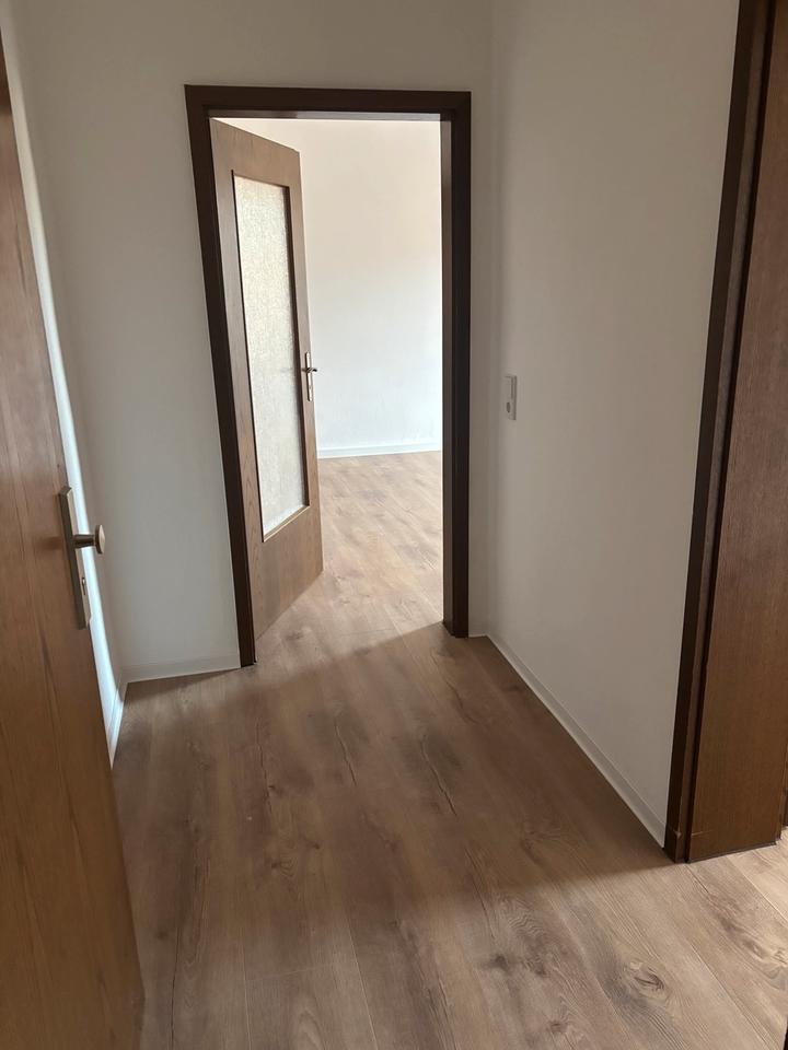 Thumbnail-Wohnung - 1-OG