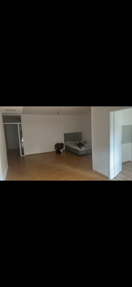 Thumbnail-1,5 Zimmer wohnung