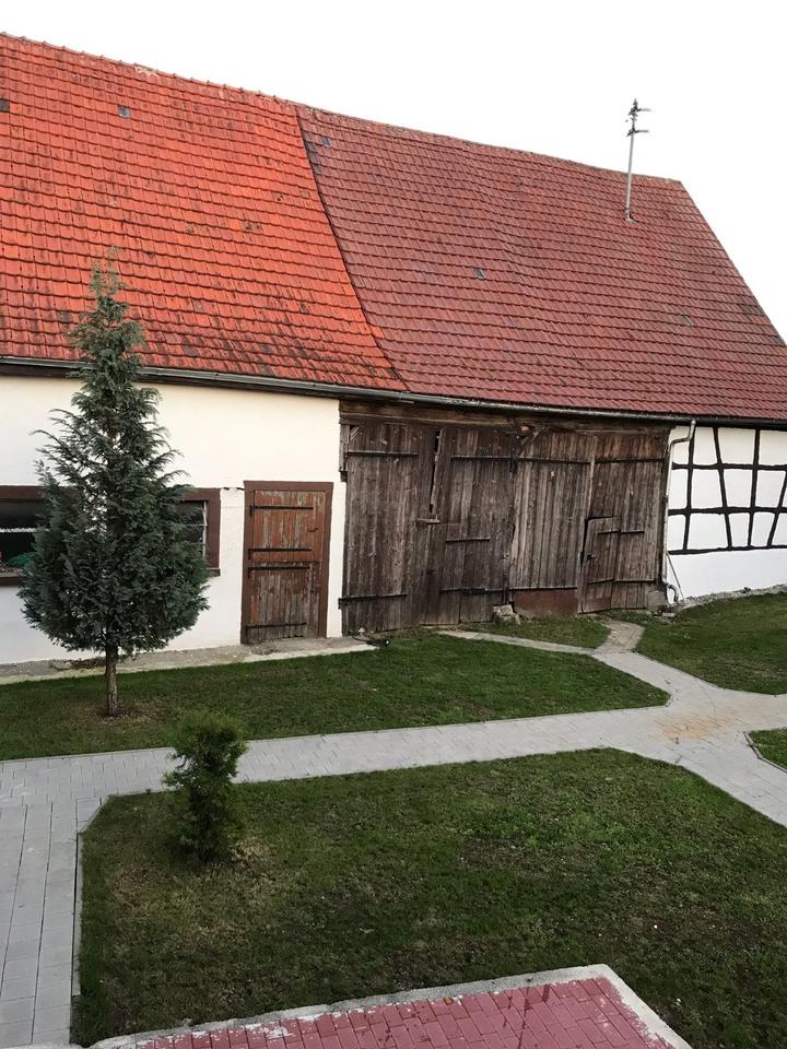 Thumbnail-Ehemaliger Bauernhof zu Verkaufen