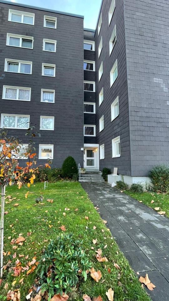 Thumbnail-3-Zimmer Wohnung zu verkaufen