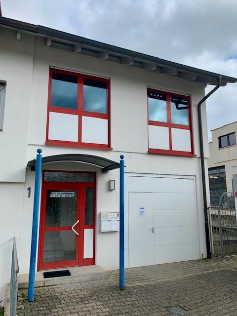 Thumbnail-BÜRO in Mundelsheim