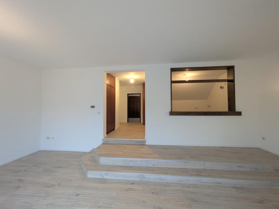 Thumbnail-3-Zimmer Wohnung ab 06-2026 in Sonsbeck