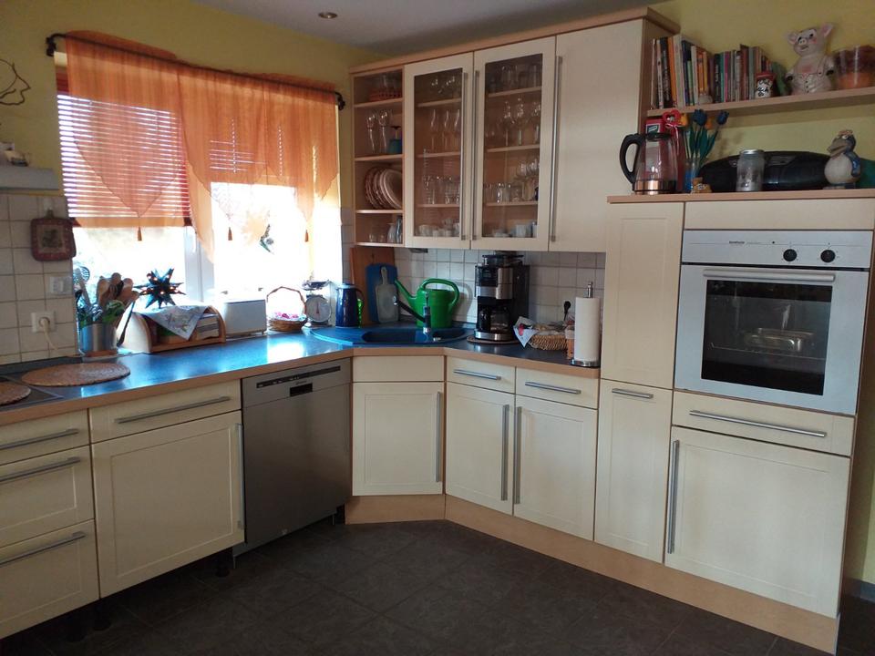 Thumbnail-Eigentumswohnung zu verkaufen