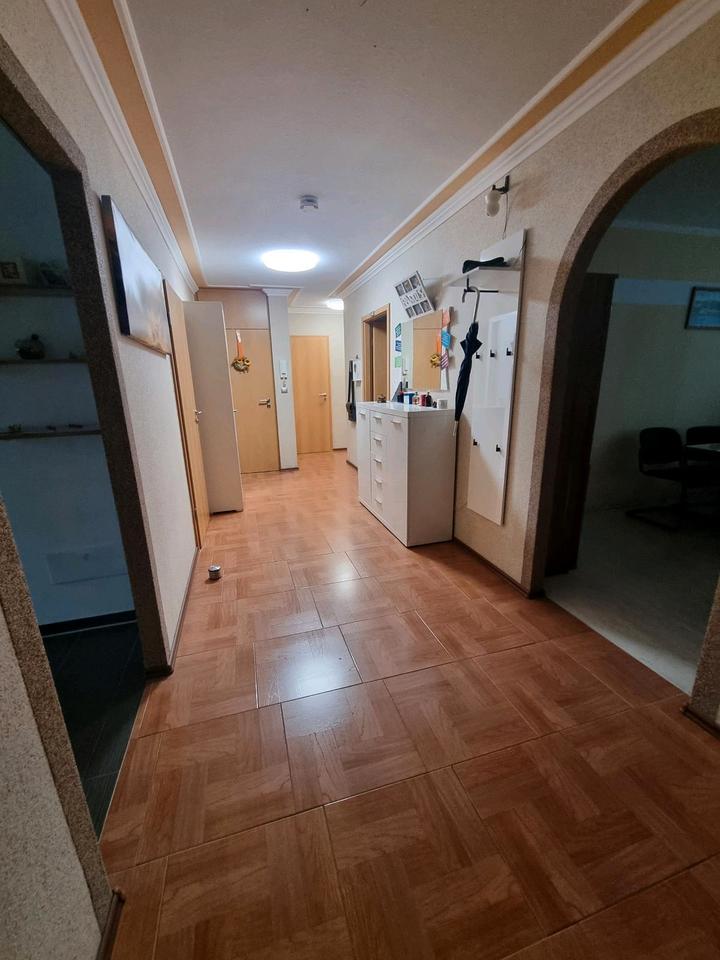 Thumbnail-5-Zimmer-Wohnung von Privat